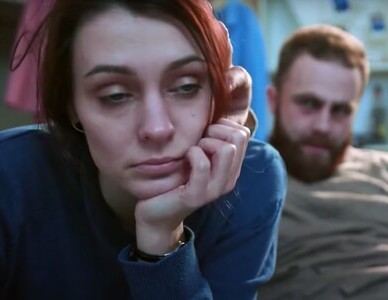 Лечение зависимости от мефедрона в Рассказово Девушка под действием наркотиков